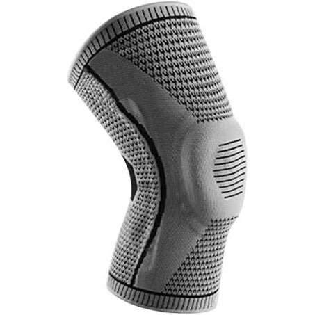 Professional Compression Knee Brace